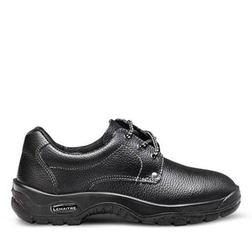 Safety Shoes | Footwear | FTS Safety